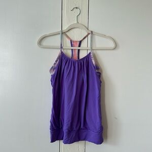 Ivivva Tank Top